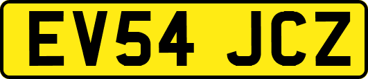 EV54JCZ