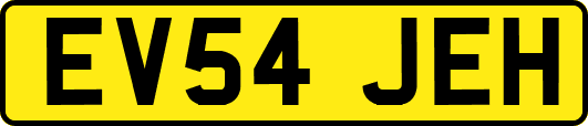 EV54JEH