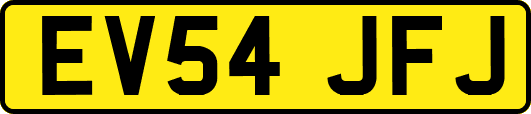 EV54JFJ
