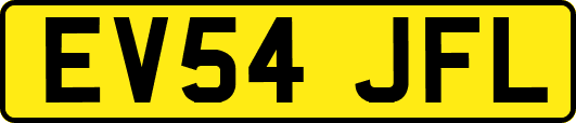 EV54JFL