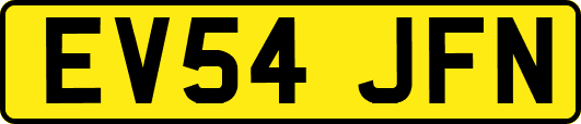 EV54JFN