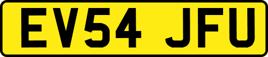 EV54JFU