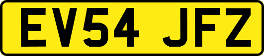 EV54JFZ