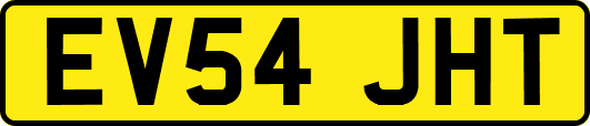 EV54JHT