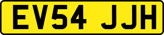 EV54JJH