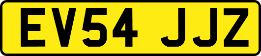 EV54JJZ