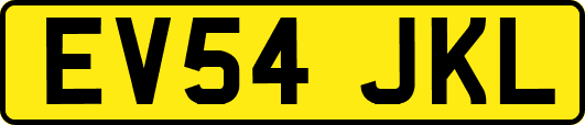 EV54JKL