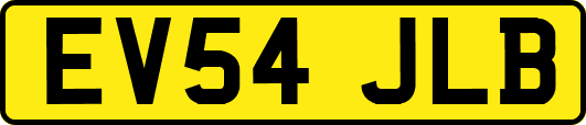 EV54JLB