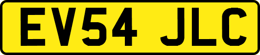 EV54JLC