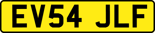 EV54JLF