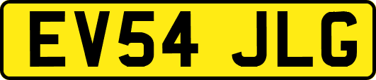 EV54JLG