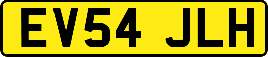 EV54JLH
