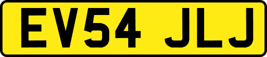 EV54JLJ