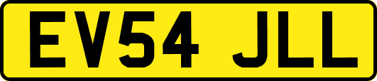 EV54JLL