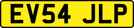 EV54JLP