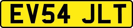 EV54JLT