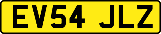 EV54JLZ