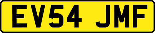 EV54JMF
