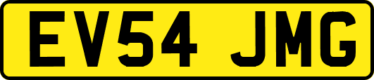 EV54JMG