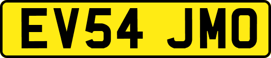 EV54JMO