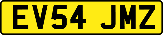 EV54JMZ