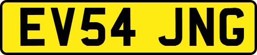 EV54JNG