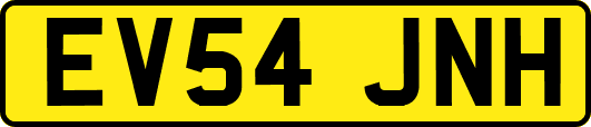 EV54JNH