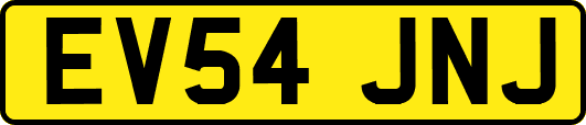 EV54JNJ