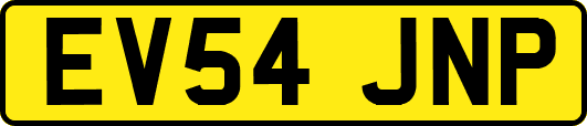 EV54JNP