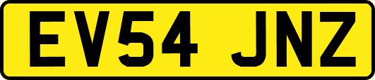 EV54JNZ