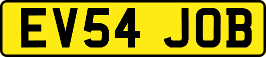 EV54JOB