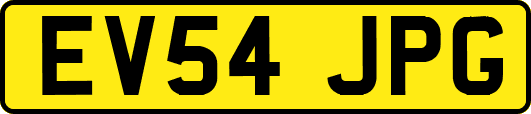 EV54JPG