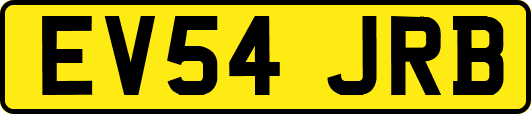 EV54JRB