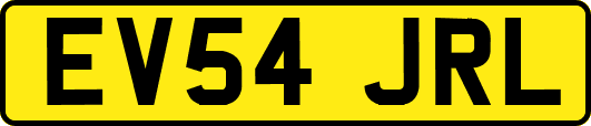 EV54JRL