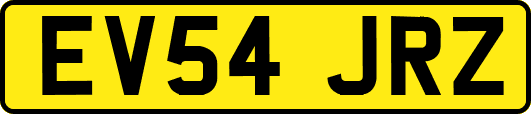 EV54JRZ