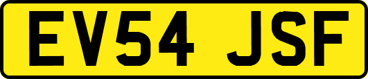 EV54JSF