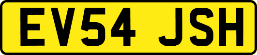EV54JSH