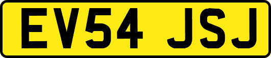EV54JSJ