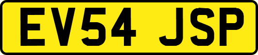 EV54JSP