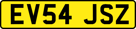 EV54JSZ