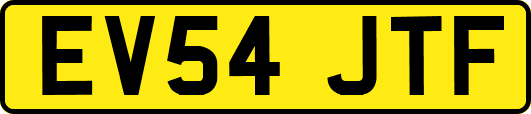 EV54JTF