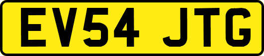 EV54JTG