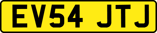EV54JTJ