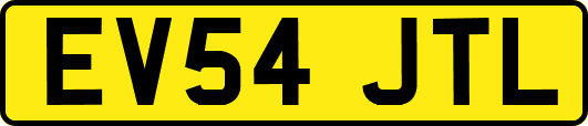 EV54JTL