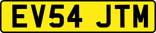 EV54JTM
