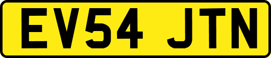 EV54JTN