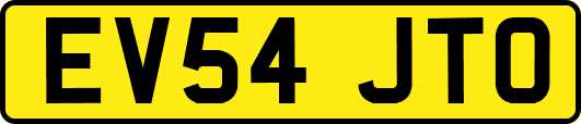EV54JTO