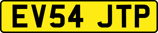 EV54JTP