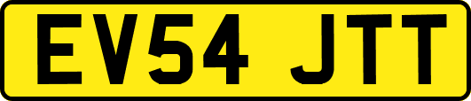 EV54JTT