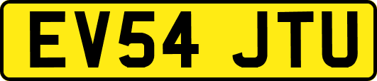 EV54JTU